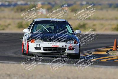 media/Nov-12-2022-Nasa (Sat) [[1029d3ebff]]/Race Group C/Warm Up Turn 11/